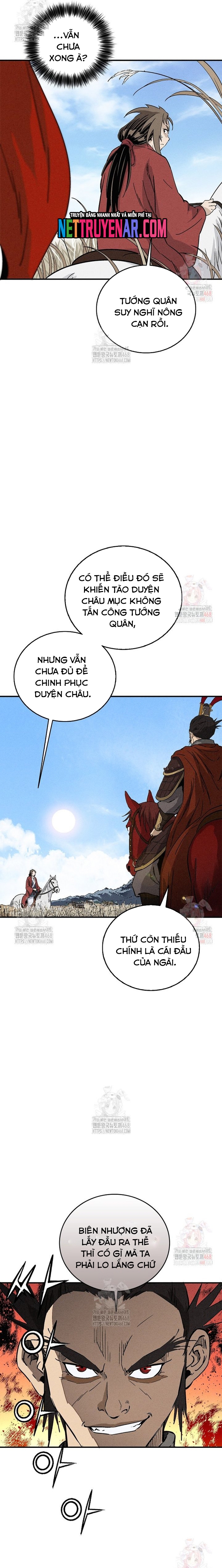Chương 162 - Trang 16