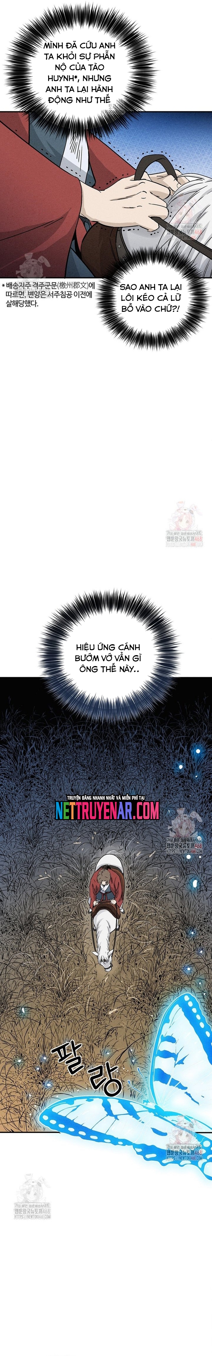 Chương 162 - Trang 18
