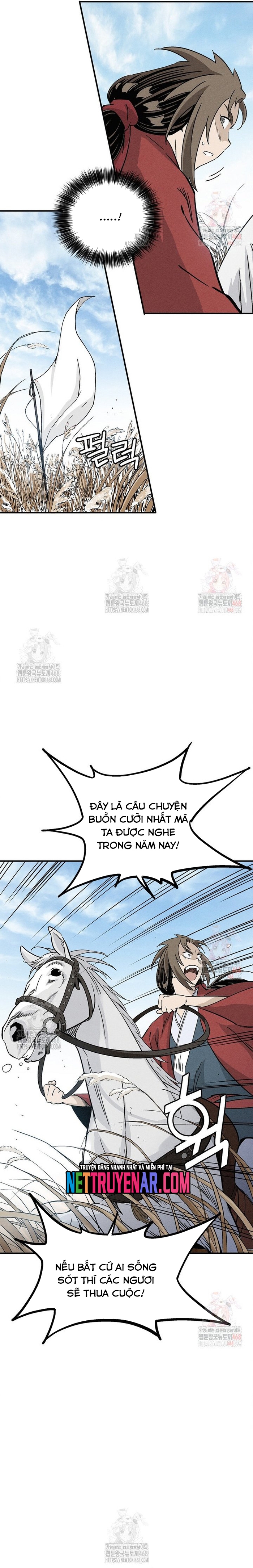 Chương 162 - Trang 20