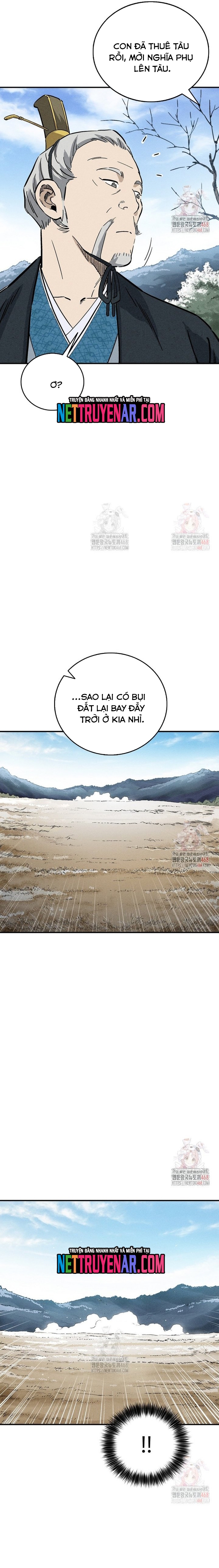 Chương 162 - Trang 3