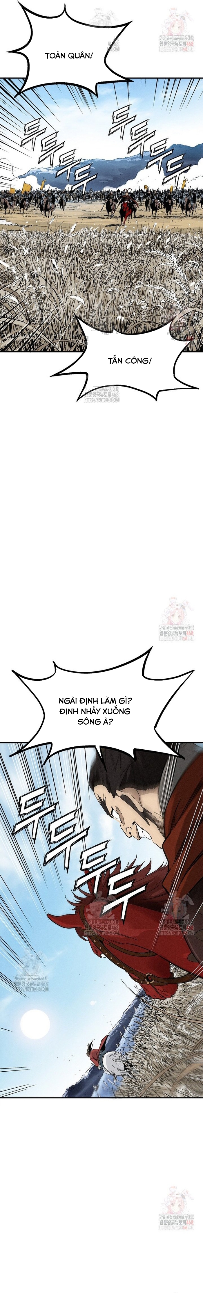 Chương 162 - Trang 22