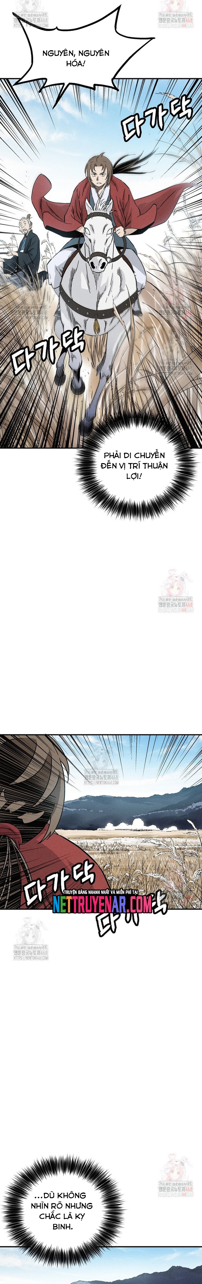 Chương 162 - Trang 6