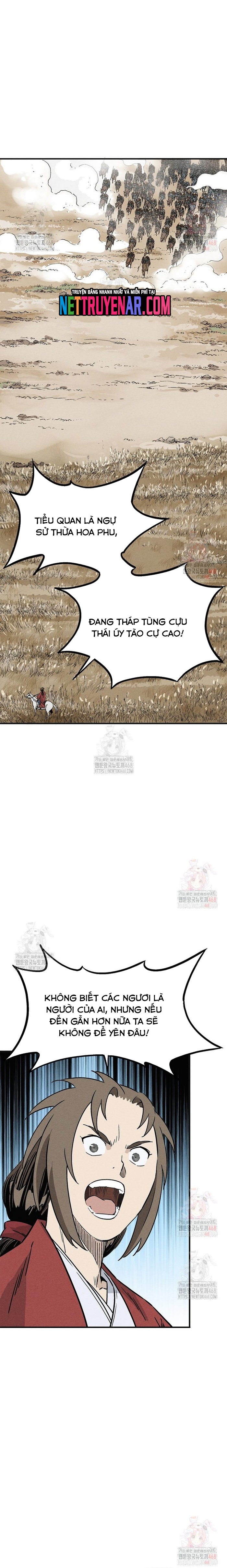 Chương 162 - Trang 8