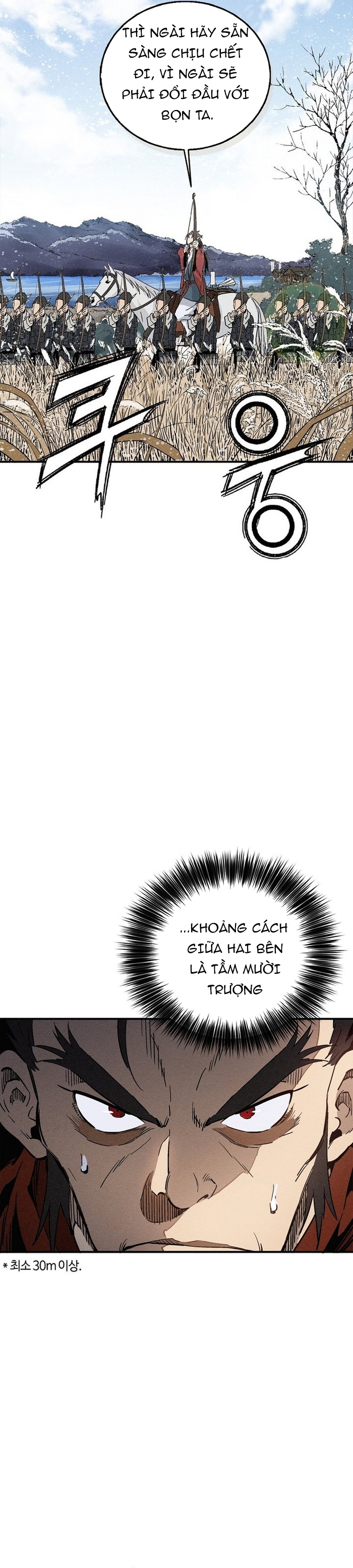 Chương 163 - Trang 11