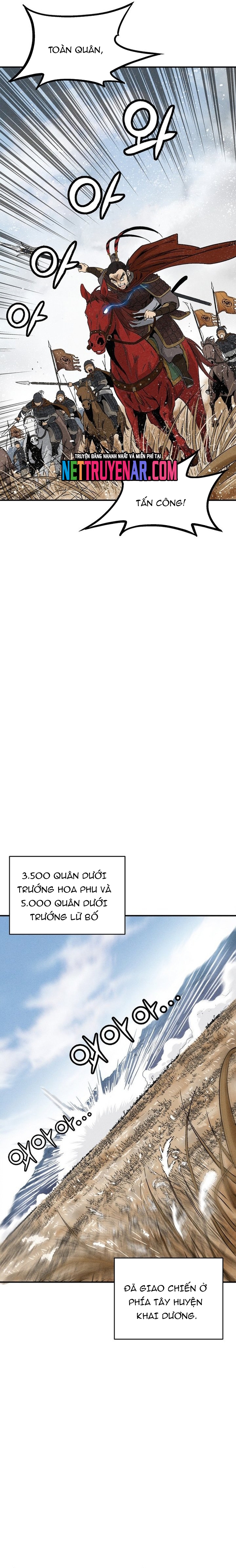 Chương 163 - Trang 17