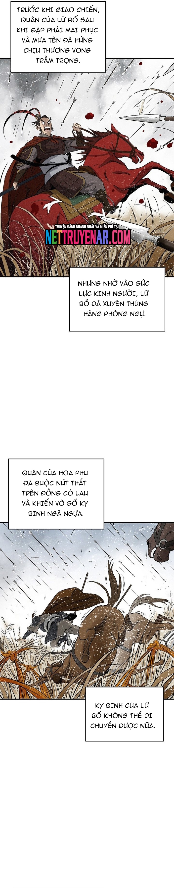 Chương 163 - Trang 18