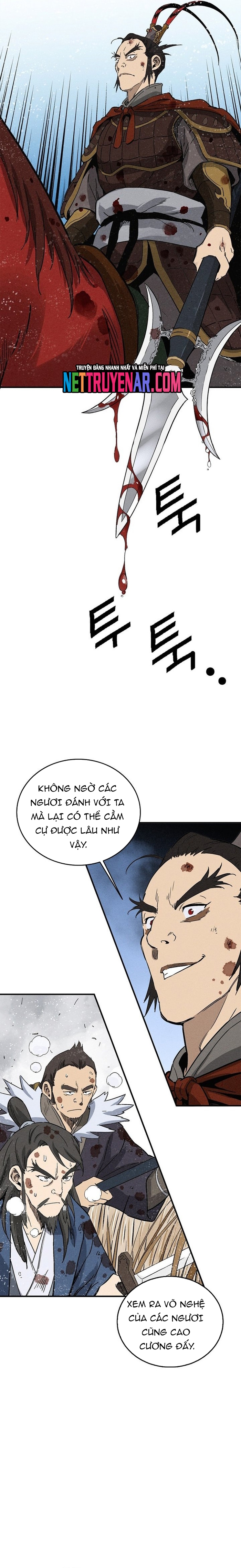 Chương 163 - Trang 20