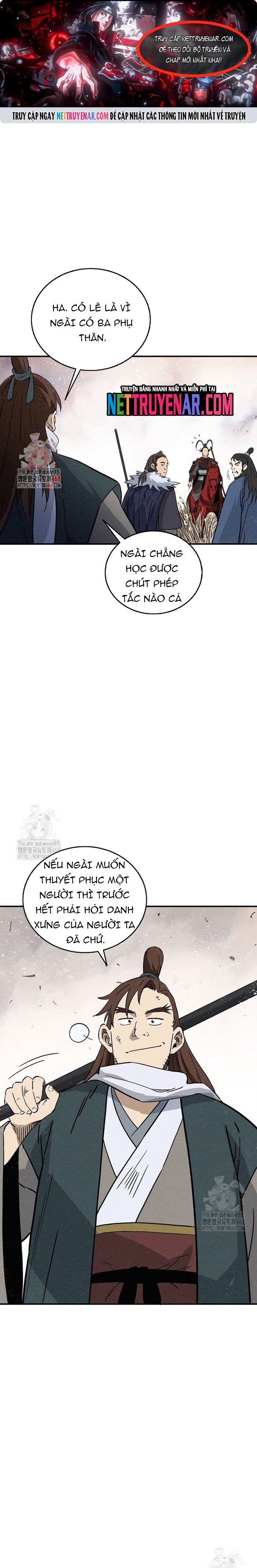 Chương 164 - Trang 1
