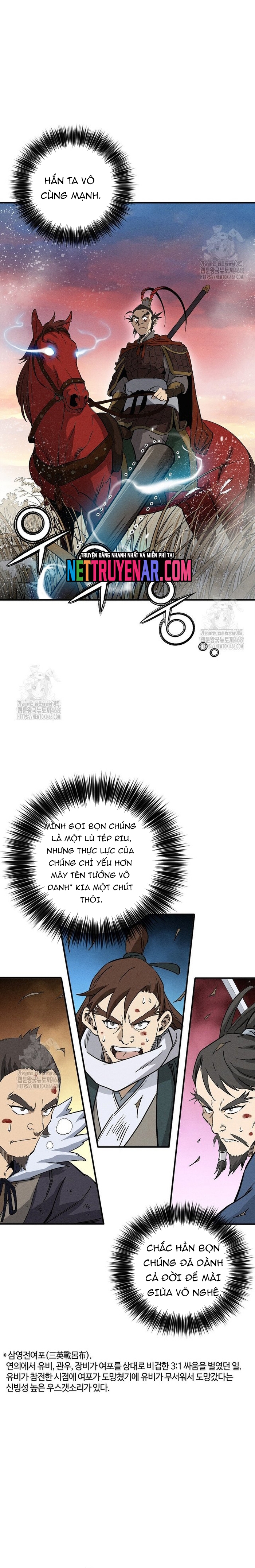 Chương 164 - Trang 11