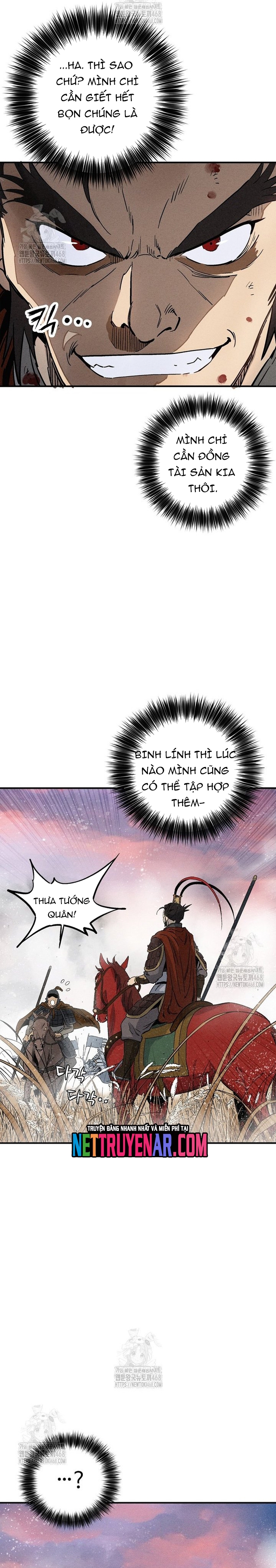 Chương 164 - Trang 13