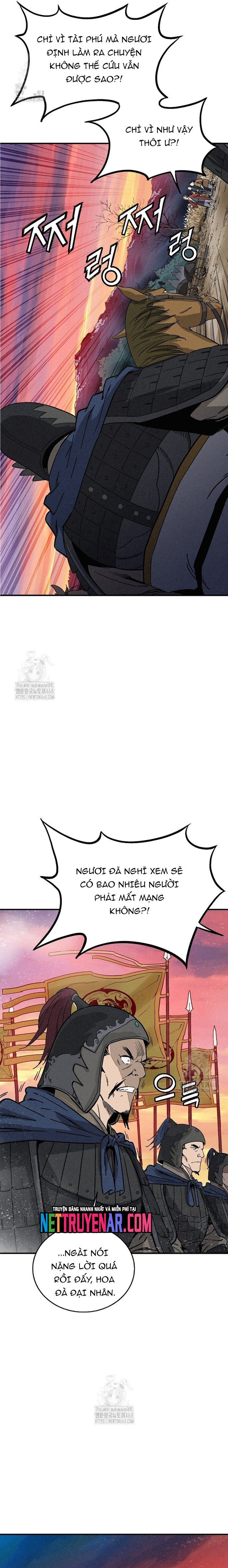 Chương 165 - Trang 5
