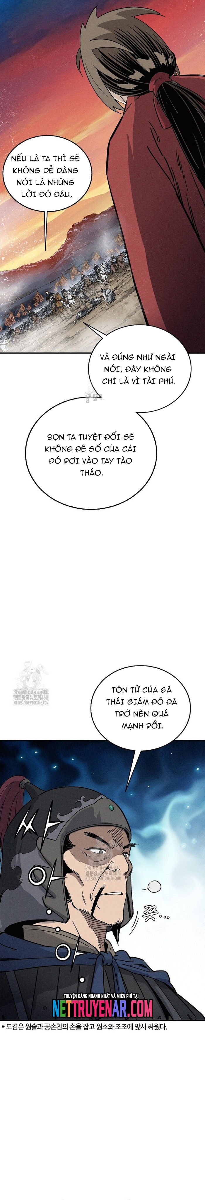 Chương 165 - Trang 6