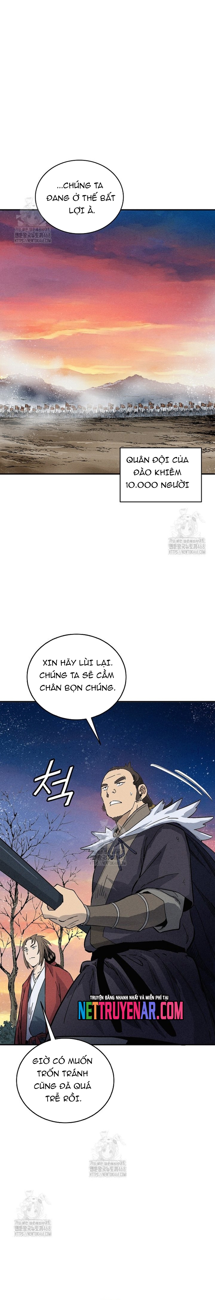 Chương 165 - Trang 10