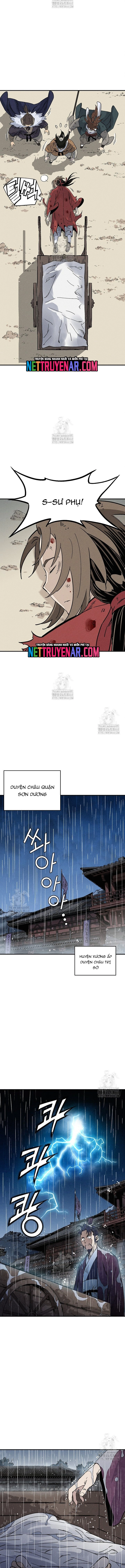 Chương 167 - Trang 8