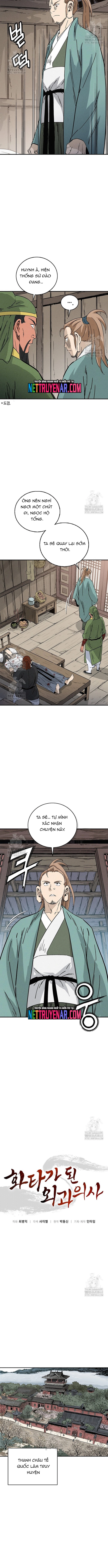 Chương 169 - Trang 3