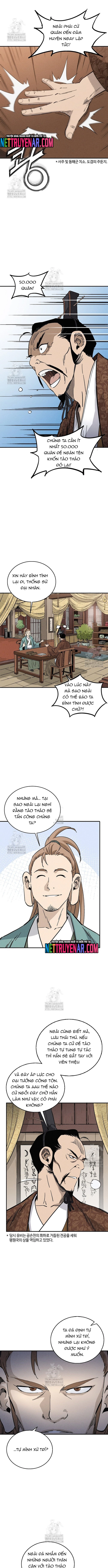 Chương 169 - Trang 4