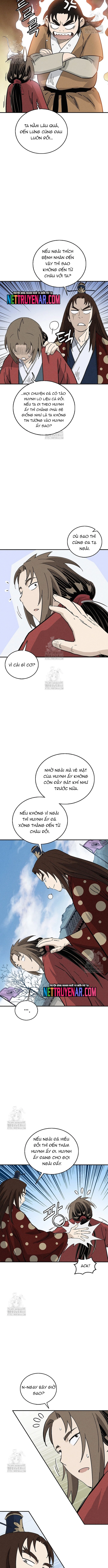 Chương 169 - Trang 7