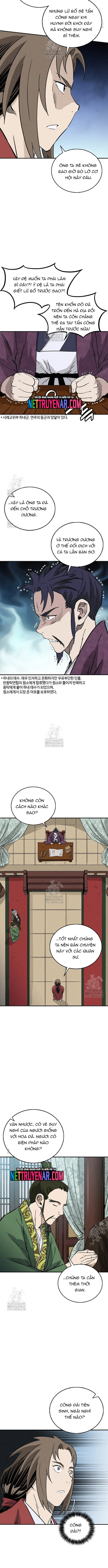 Chương 169 - Trang 9
