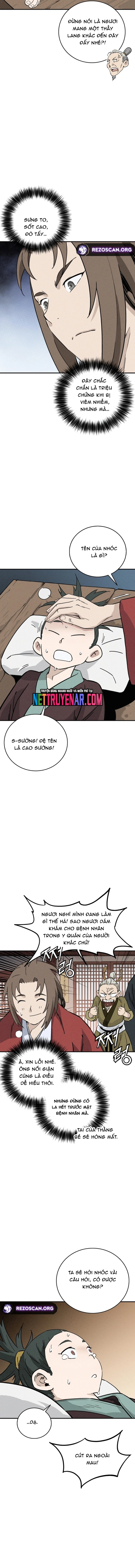 Chương 171 - Trang 11