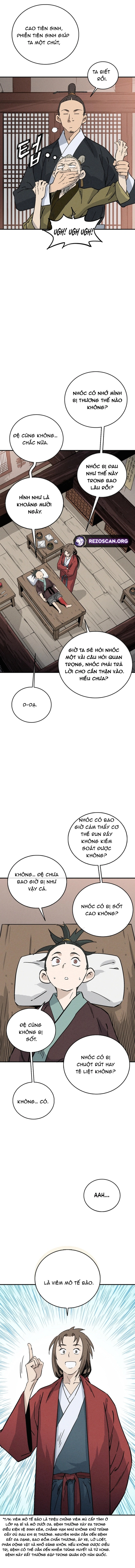 Chương 171 - Trang 12
