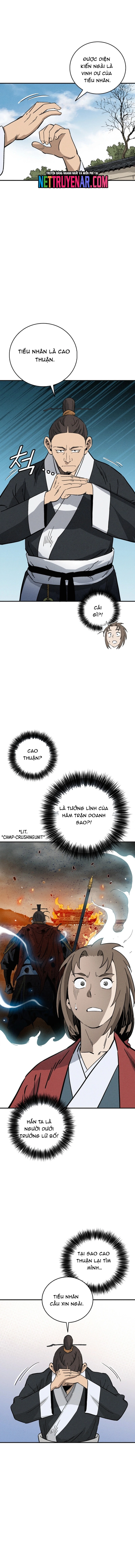 Chương 171 - Trang 3