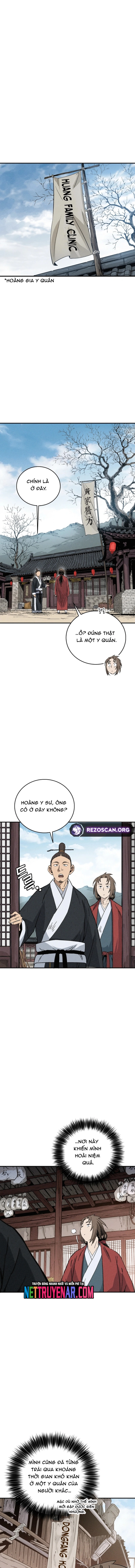 Chương 171 - Trang 7
