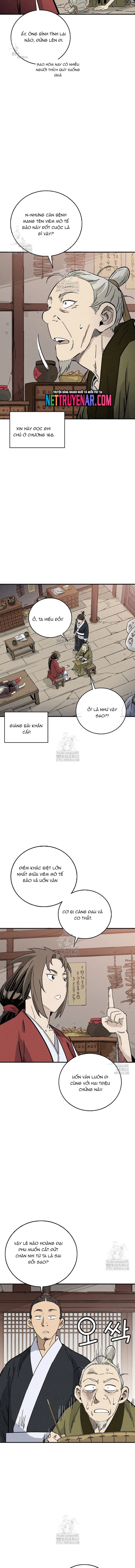 Chương 172 - Trang 2