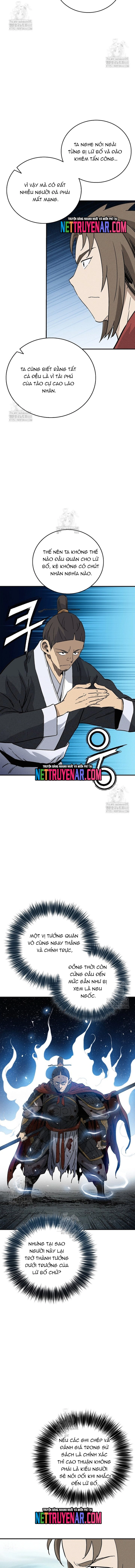 Chương 172 - Trang 13