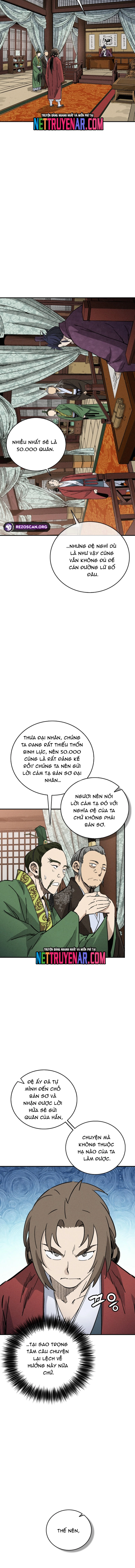 Chương 173 - Trang 4