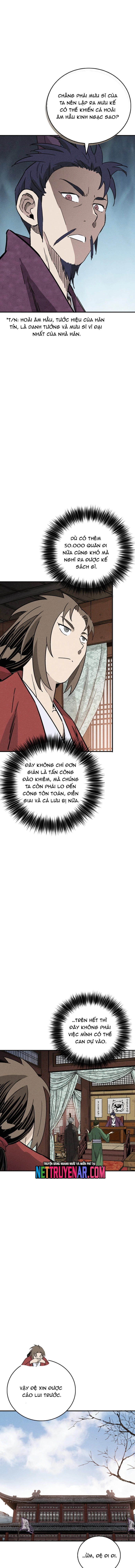 Chương 173 - Trang 5