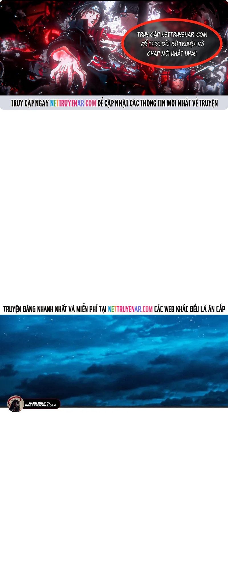 Chương 177 - Trang 1