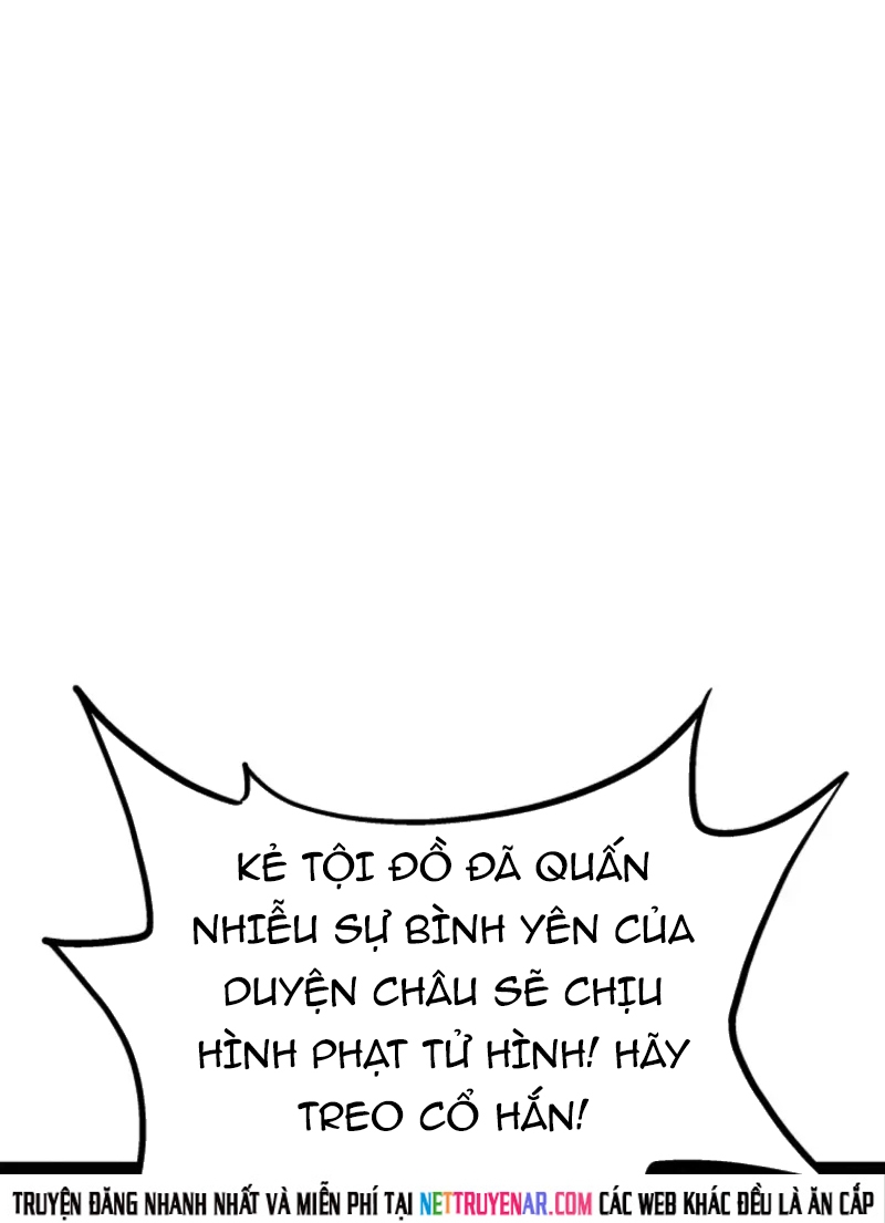 Chương 177 - Trang 22