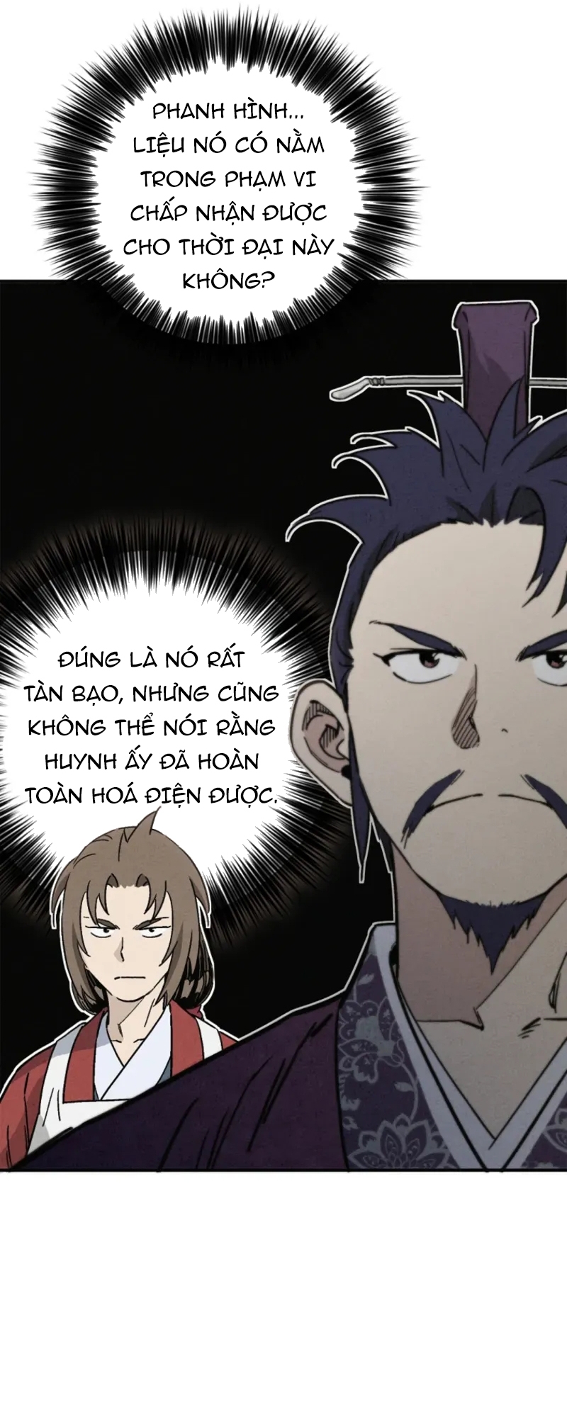 Chương 177 - Trang 31