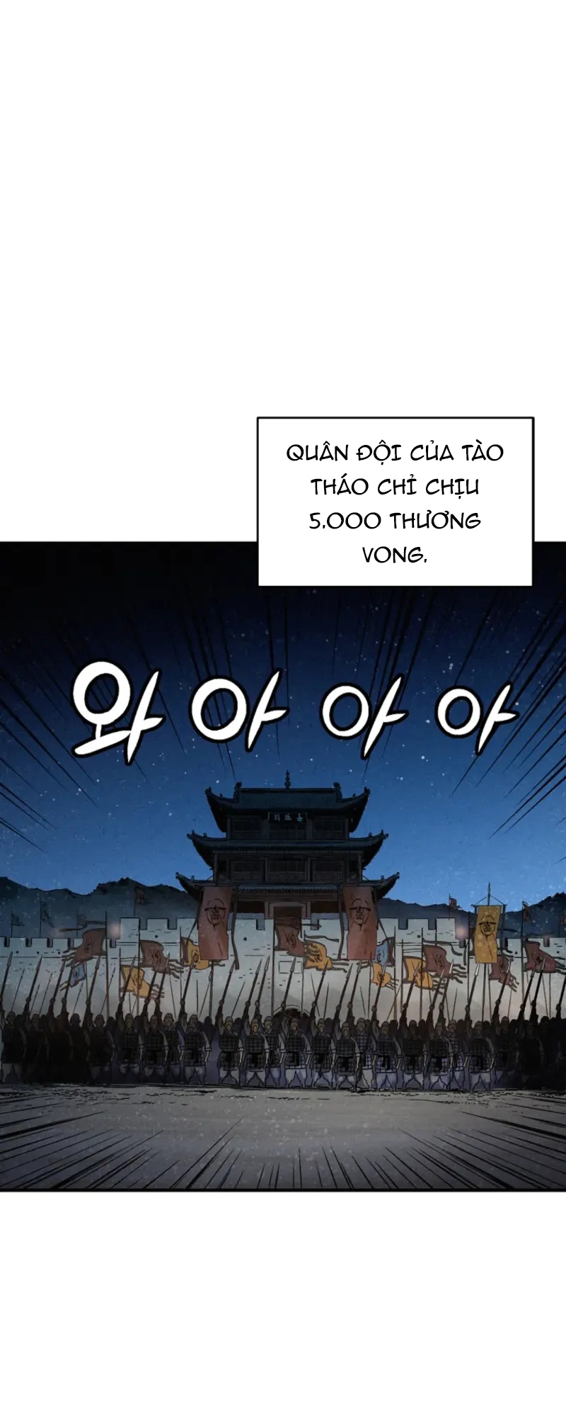 Chương 177 - Trang 42