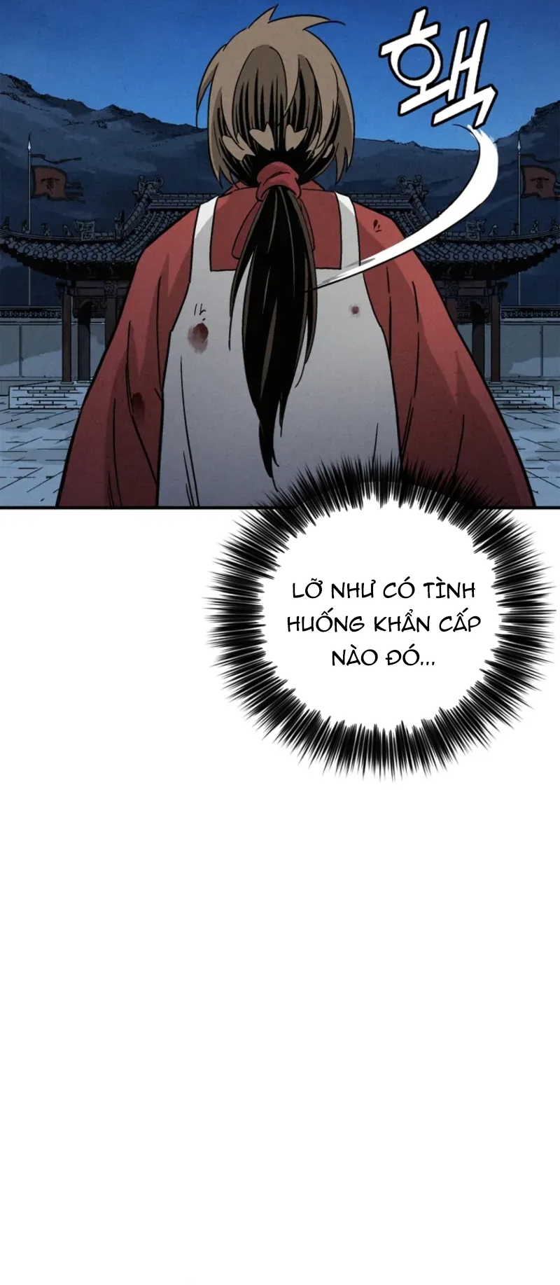Chương 177 - Trang 48