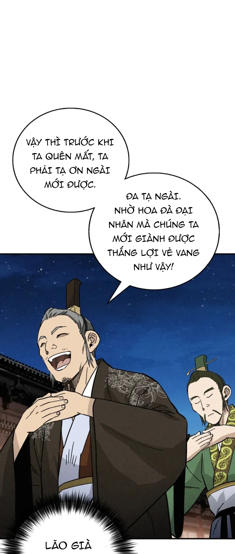 Chương 177 - Trang 52