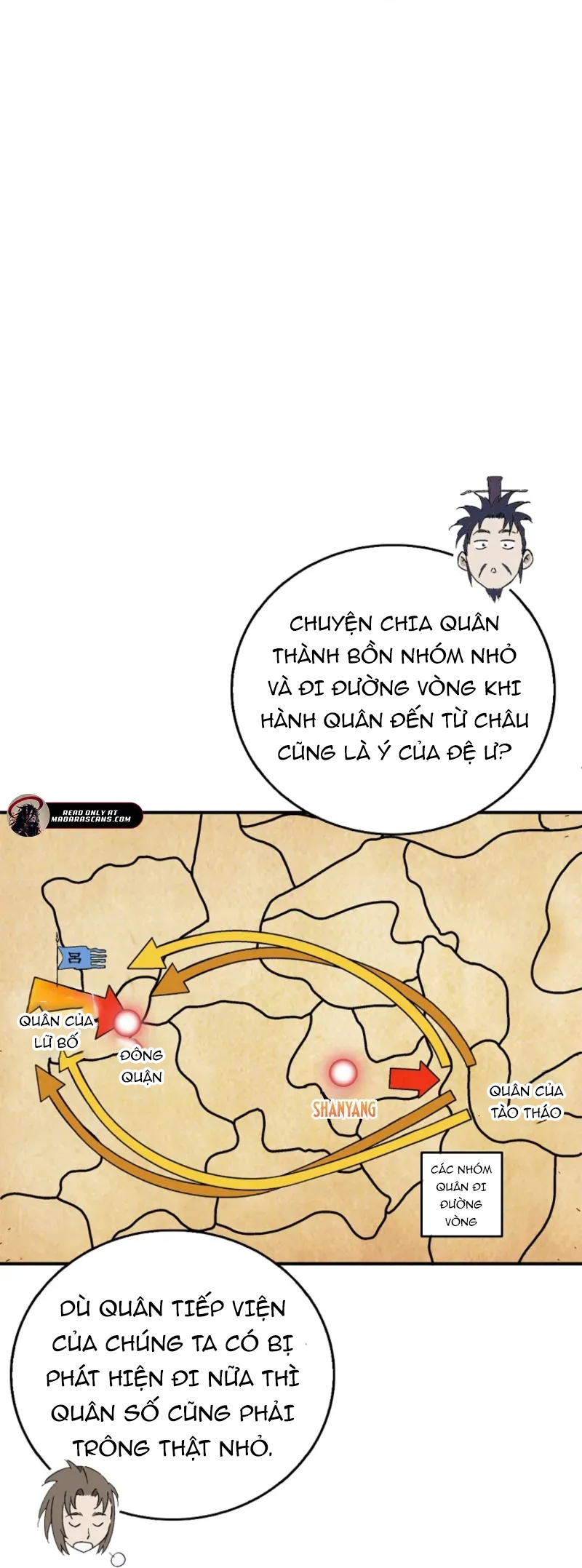 Chương 177 - Trang 58