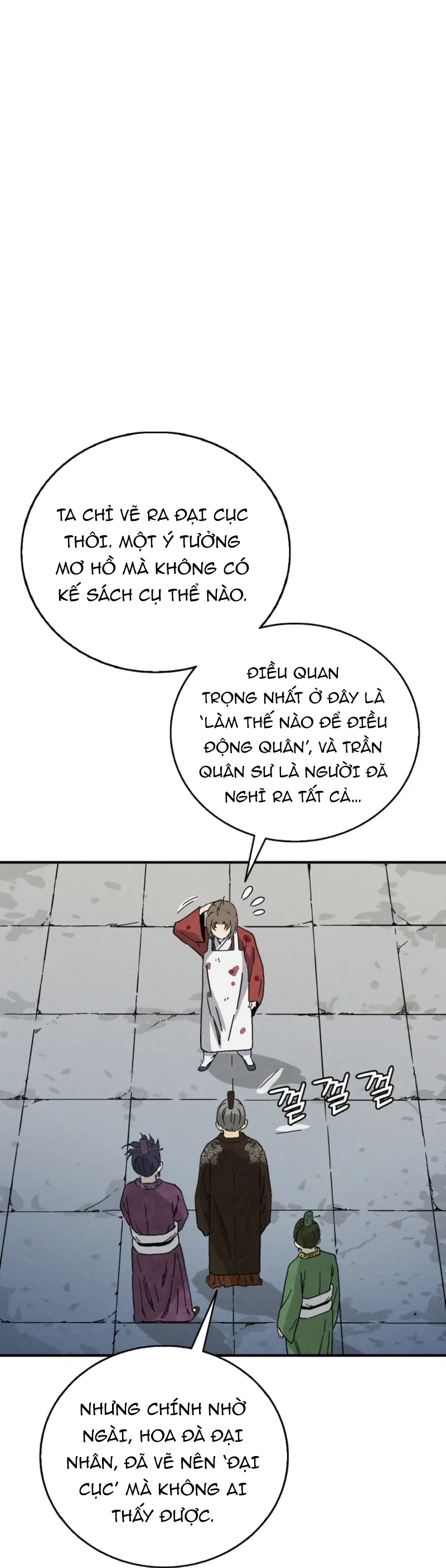 Chương 177 - Trang 59