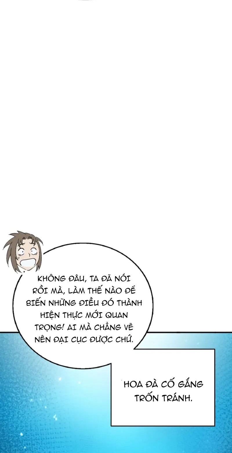 Chương 177 - Trang 60