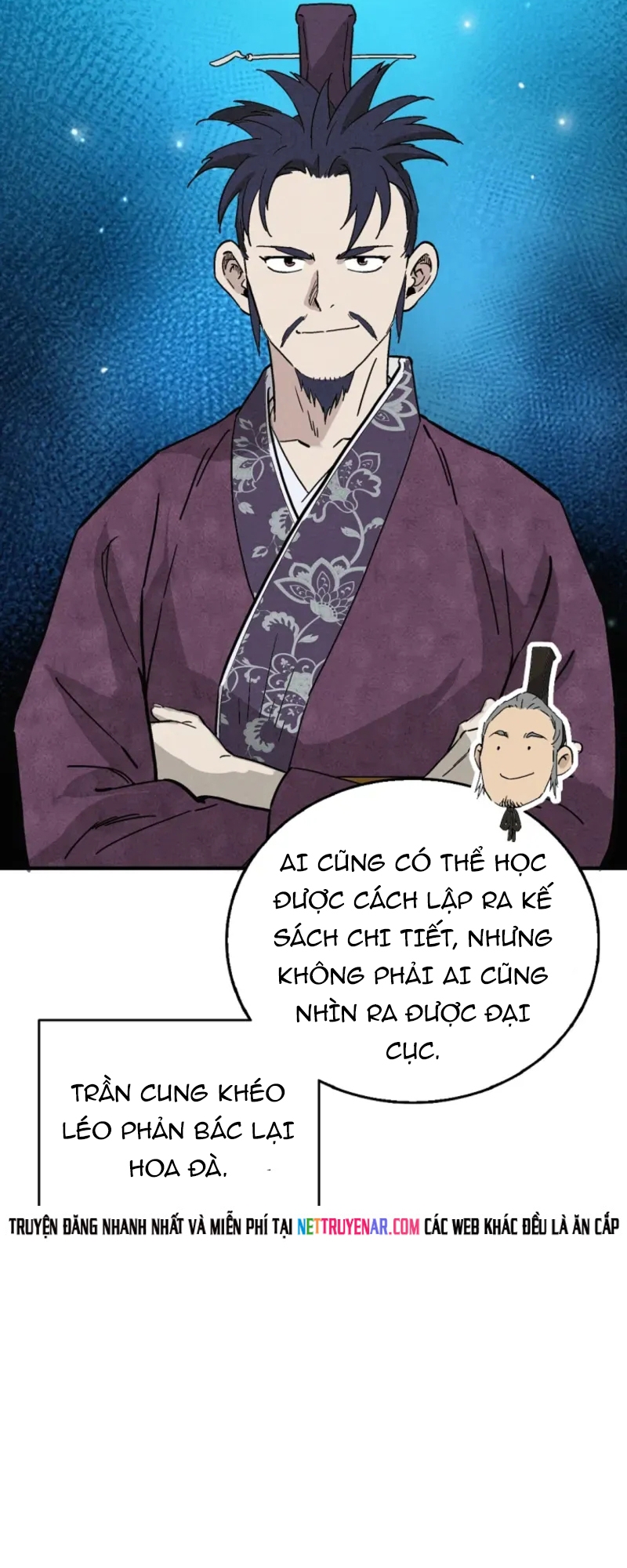 Chương 177 - Trang 61
