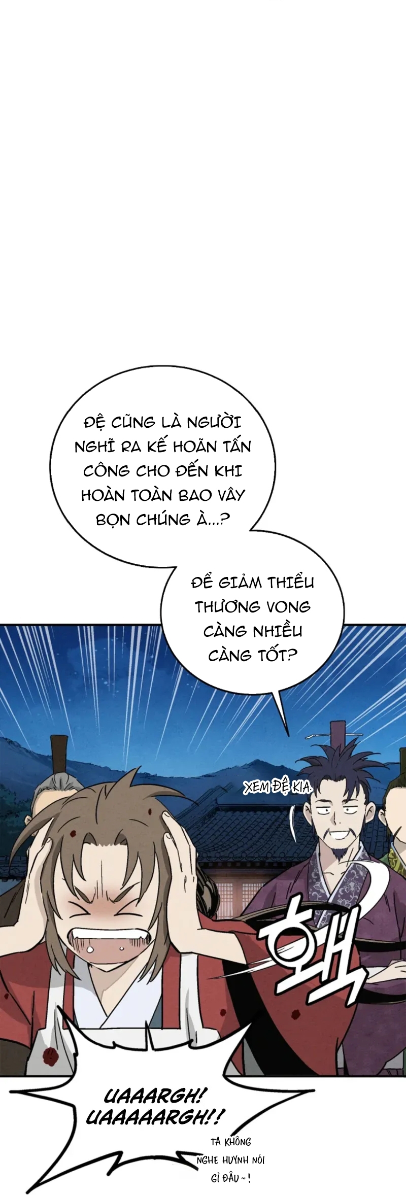 Chương 177 - Trang 64