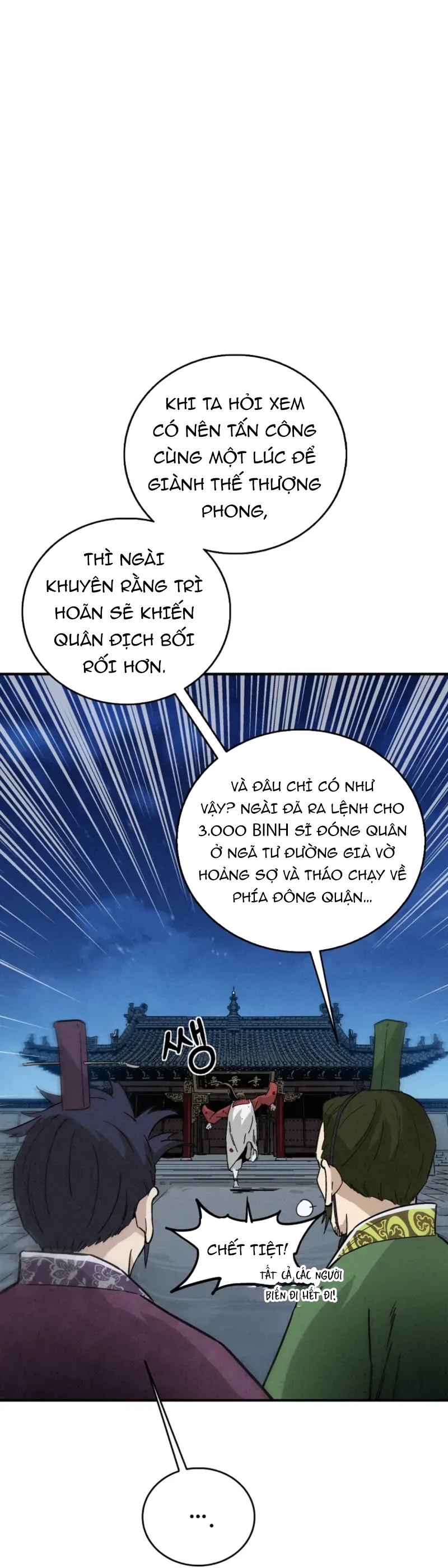 Chương 177 - Trang 65