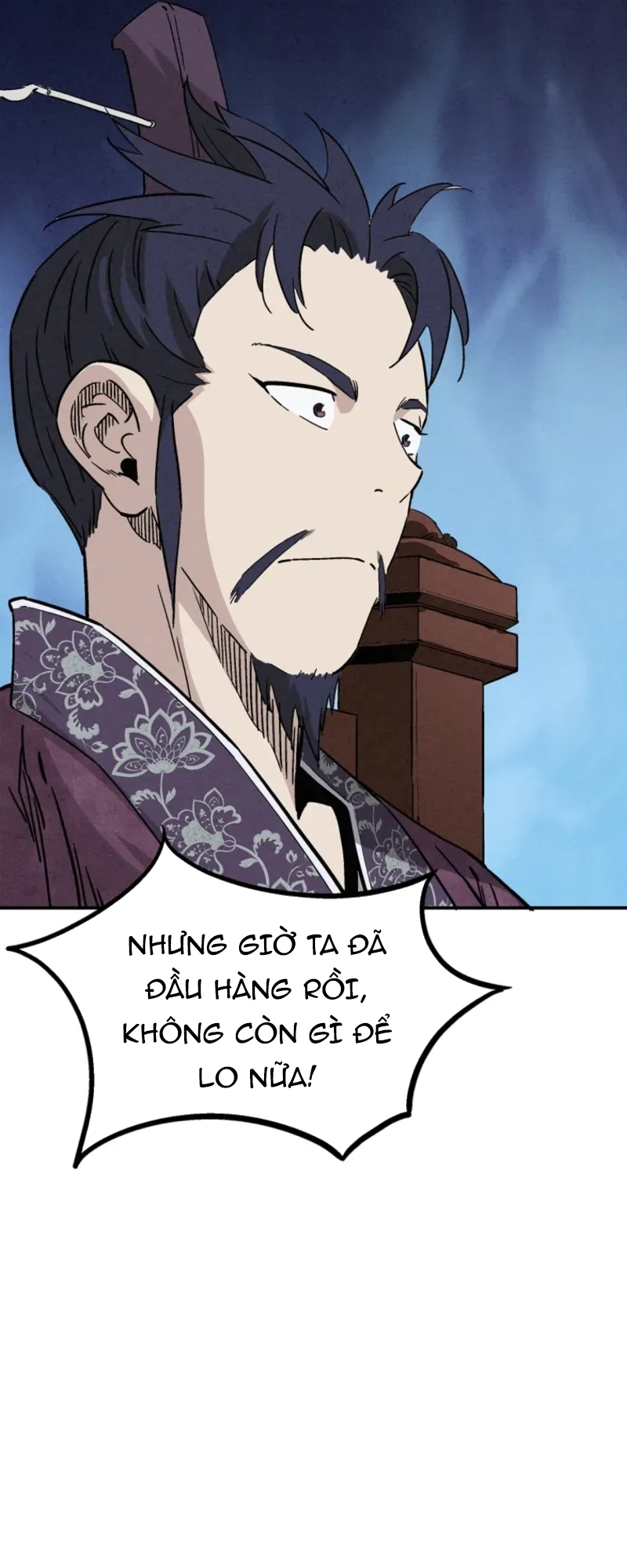 Chương 177 - Trang 8