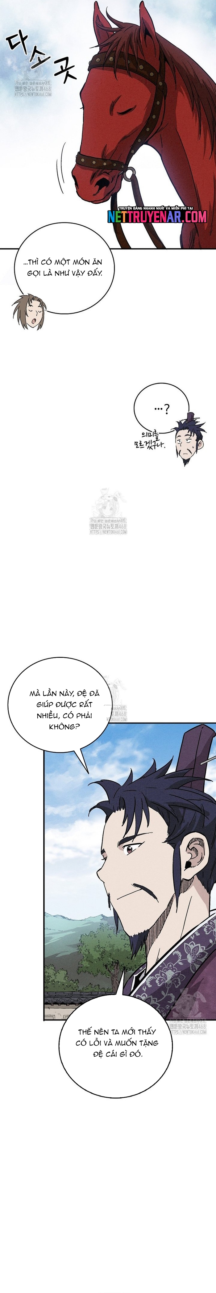 Chương 178 - Trang 11
