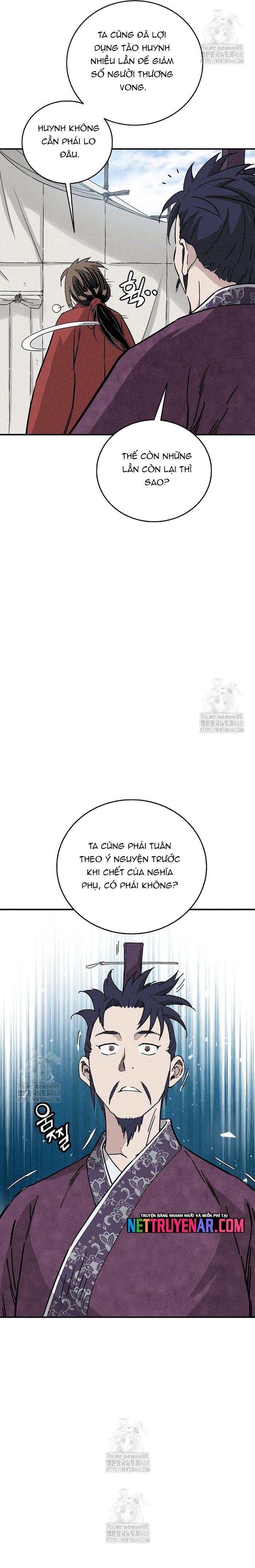 Chương 178 - Trang 12
