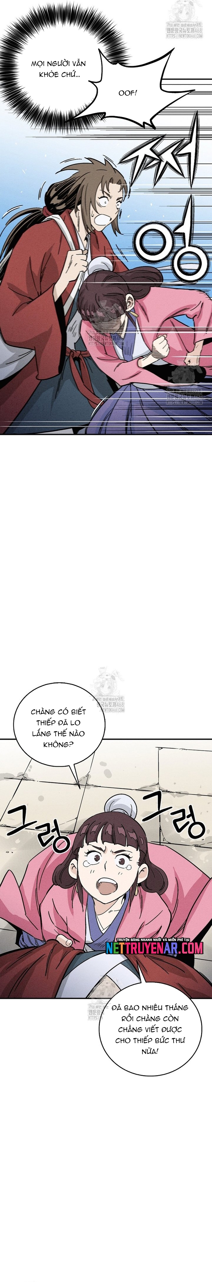 Chương 178 - Trang 15