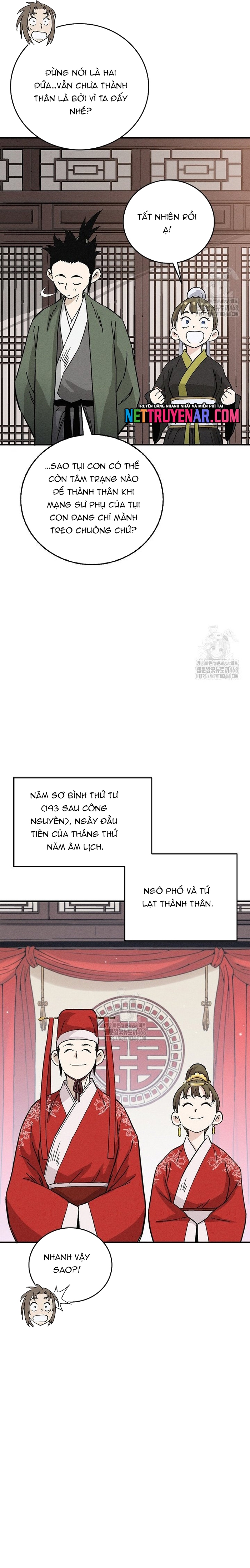 Chương 178 - Trang 18