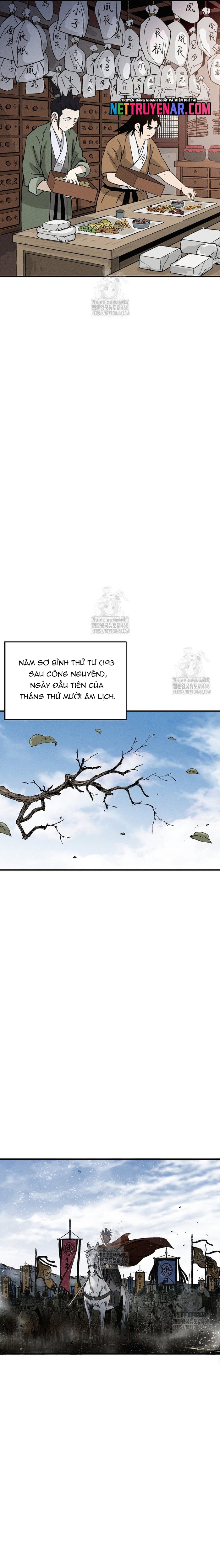 Chương 178 - Trang 21