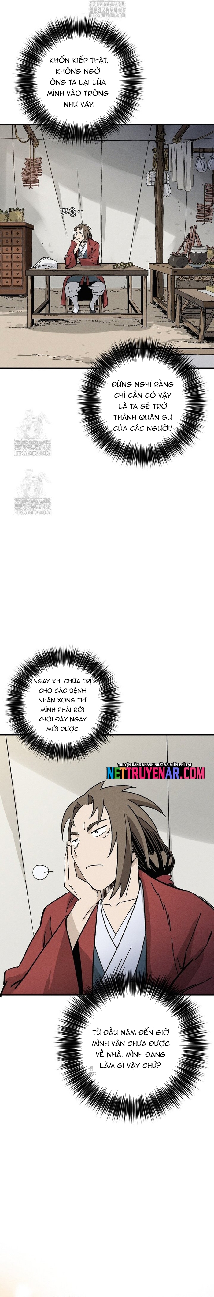 Chương 178 - Trang 4