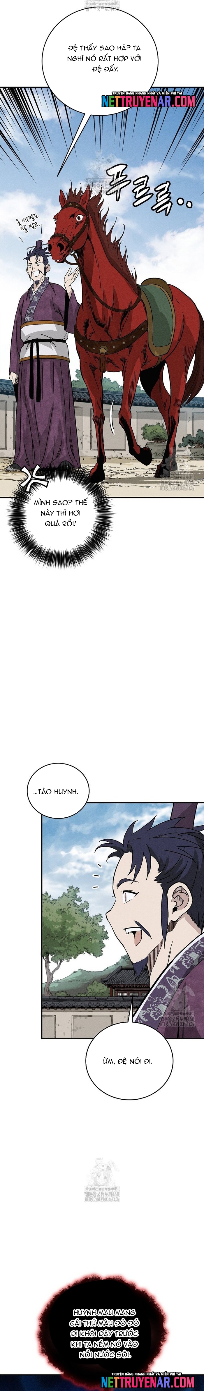 Chương 178 - Trang 8